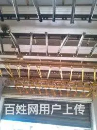 长沙祝福隐形纱窗厂 - 图片 5