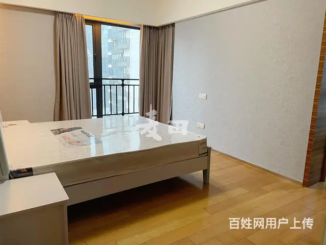 抢租！全新家电家具，必看便宜，海峡国际二期  三房只此一套 - 图片 3