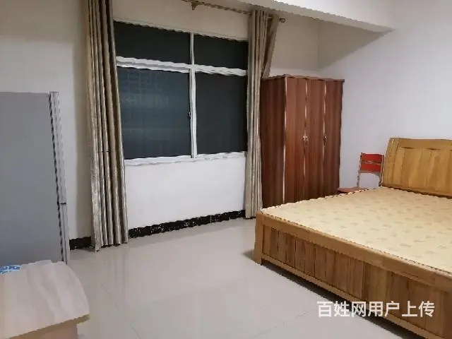 东都百汇附近单间出租免费停车位 - 图片 2