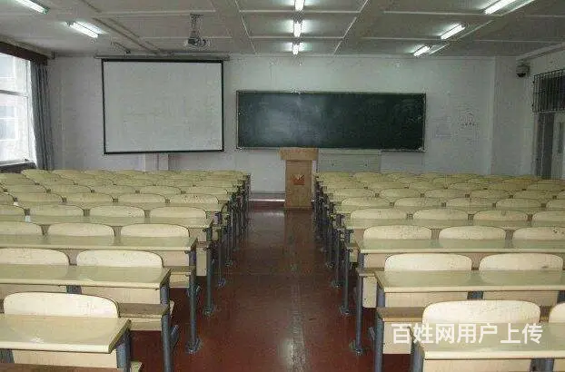 11月4日（周一)零基础会计初级新班开课 - 图片 1