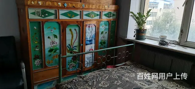 出租出售 - 图片 1