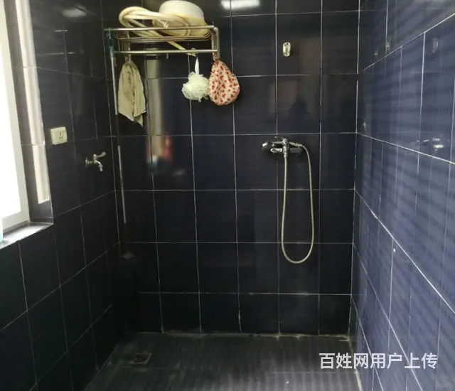 出租武汉市一高附近三居室 - 图片 8