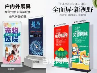 甘肃兰州画册设计包装设计logo/vi设计 - 图片