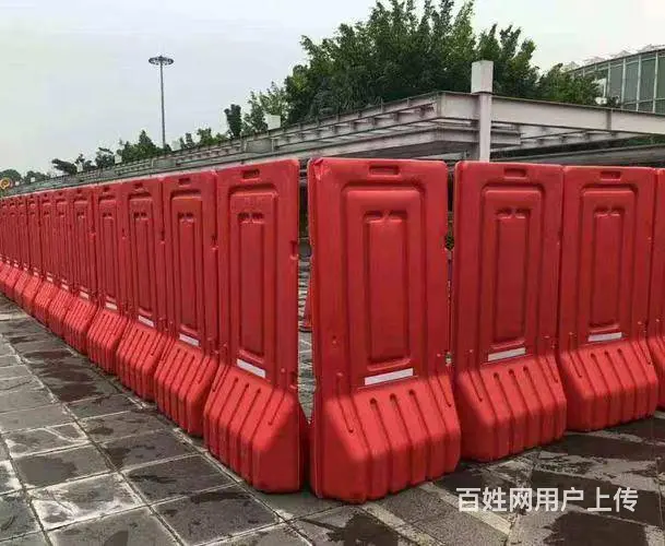 广州水马租赁、二手水马租赁、二手水马高价回收 - 图片 2