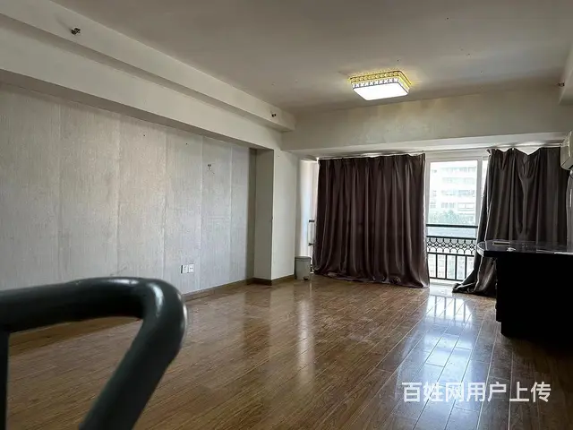 西都国际中心(泉山-段庄广场) 商住两用2厅 精装修 - 图片 5