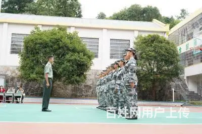 吴忠专门教育工读学校地址 全封闭叛逆改变学校 - 图片 7