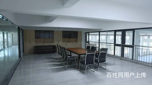 嘉兴桐乡科技创业园新建45000平方标准厂房出租 - 图片 10