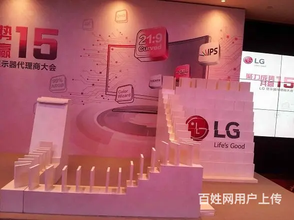 火炬台，手持火炬，庆典沙漏，广州多米诺租赁 - 图片 3