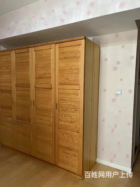 南大街万达广场毓璜顶医院旁边银都财富中心精装南向好房带阳台 - 图片 8