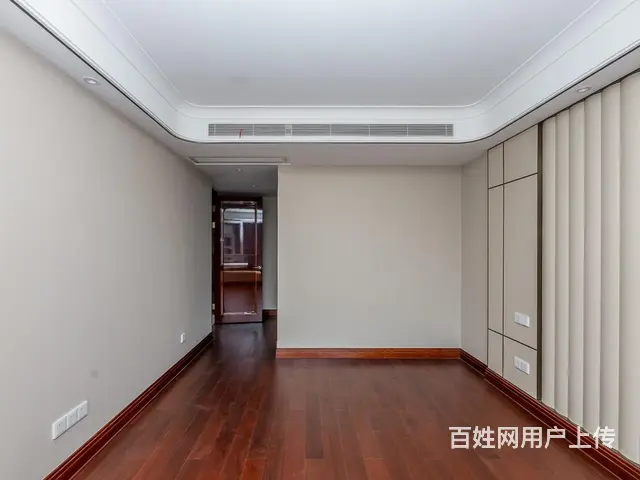 急降100万，119平方，940万，等着卖房子钱用，带一车位 - 图片 4
