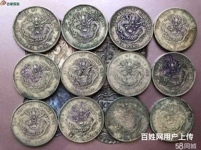 武功哪里有金店回收黄金的/今天回收什么价位 - 图片 2