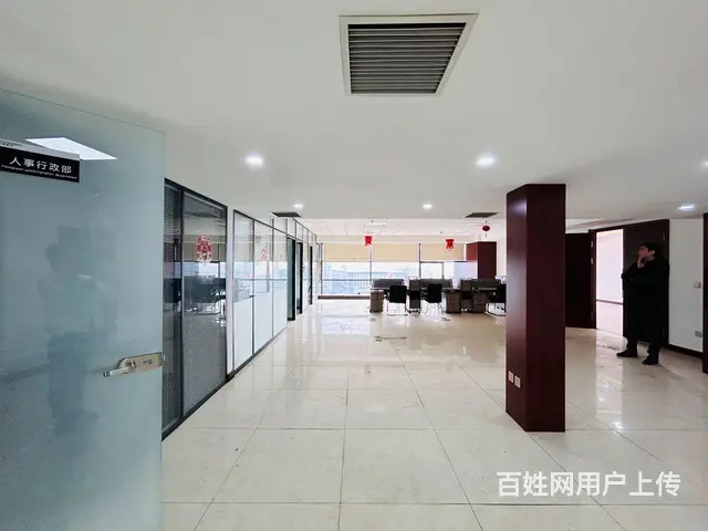 房主自用直租 - 图片 2
