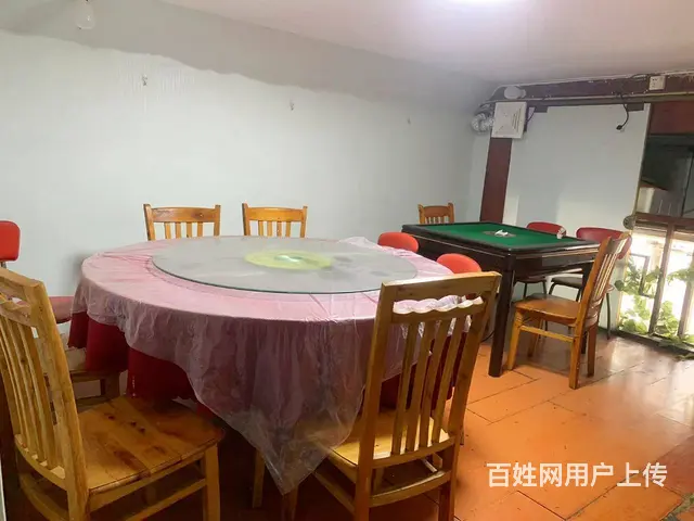 CBD西陵后路80平餐饮店转让，可堂食可外卖 - 图片 9