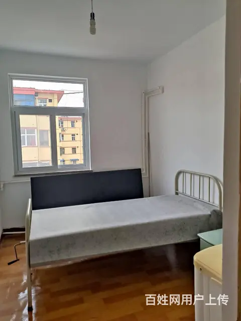 隧道局家属院 普通住宅1厅 精装修 - 图片 8