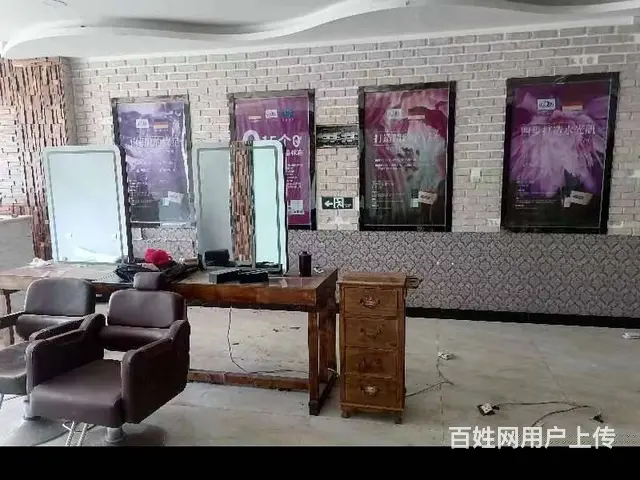 【创美】 寨子大润发附近临街旺铺出租 - 图片 3