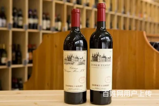 镇坪县茅台酒回收有目共睹镇坪县茅台酒回收提高收价 - 图片 6