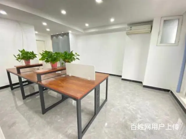 洛阳写字楼出租，捡漏低价房，房东直租，没有任何中介费 - 图片 4