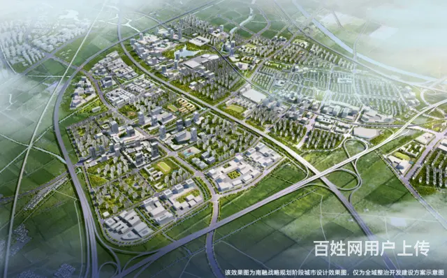 临平翁梅地铁350米、滨江住宅、总价240万左右 - 图片 2