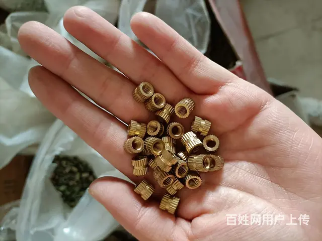 【搞定了！】低价出售各种螺丝 - 图片 5