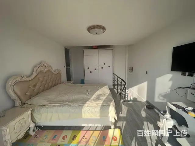 好房推荐 - 图片 4