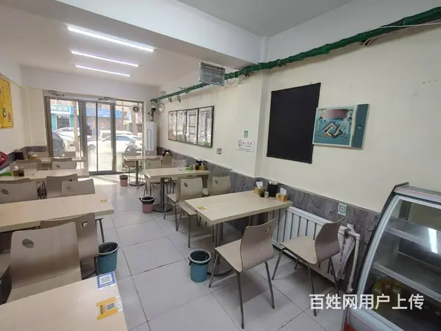铁西区南十一西路面馆出兑 - 图片 5