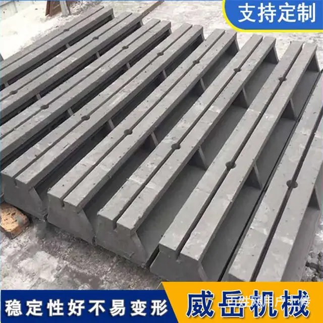 分布在槽铁表层的分散性气孔是什么原因造成的？ - 图片