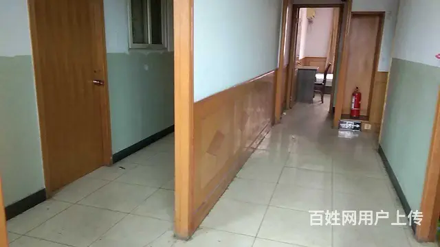 单间月租出租450元起 - 图片 9