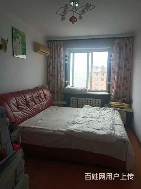 燕都花园房屋出租出售 - 图片 1