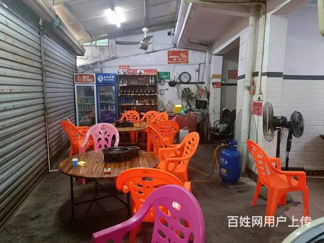 （51旺铺推荐）府城河口路400平整栋招租，可分租 - 图片 2