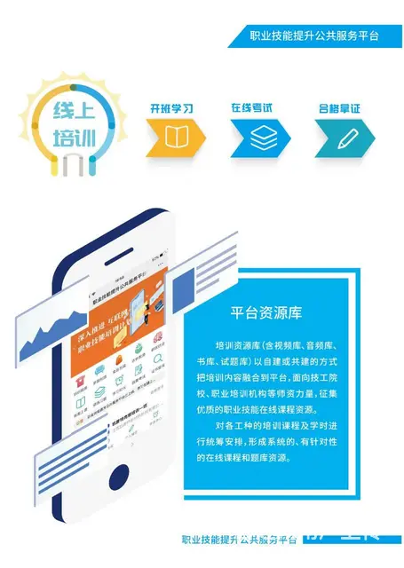 班期管理员 - 图片 3