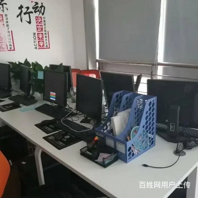 越秀区废旧台式电脑回收办公一体机废旧佳能相机 - 图片 6
