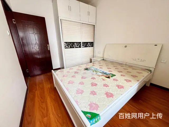 水悦城商圈 电梯两室！清风华园 人福药业汕头路小 学附近 - 图片 3