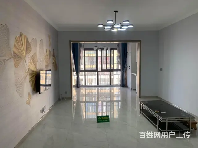 全新精装三房 看房方便 - 图片 3