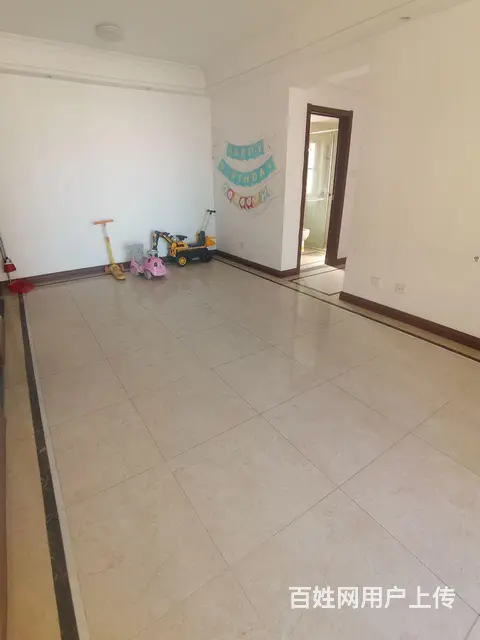 中海锦苑房屋出售 - 图片 2