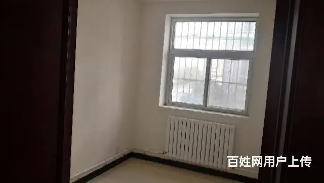 出售鹤山区中山南洋花园A区楼房一套 - 图片 1
