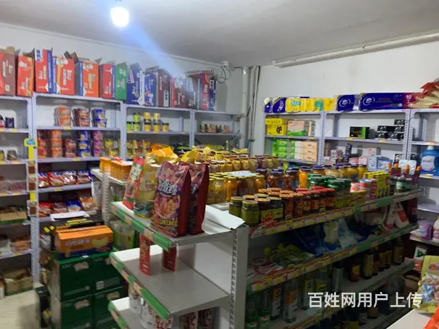 超市加水站出兑 - 图片 9