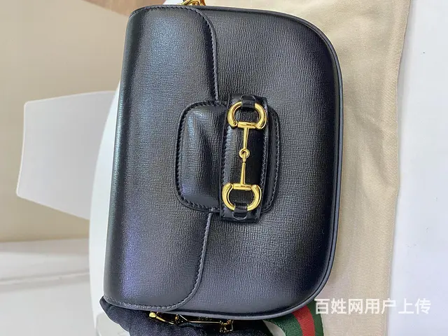 揭阳抵押手表钻石翡翠 费用低信息保密 - 图片 7