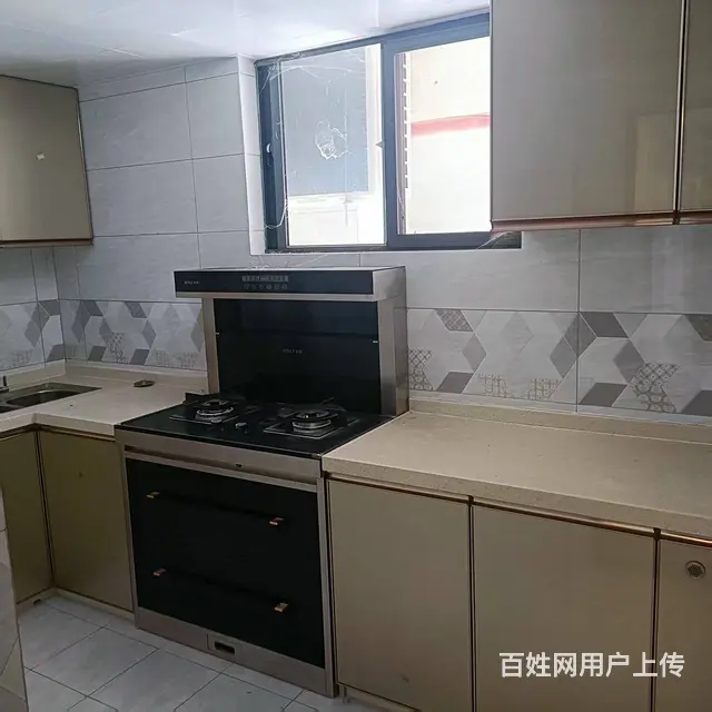 （51旺铺推荐）低价转让学院路216平铺面 - 图片 7