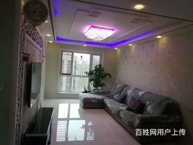 整套出租年租 - 图片 1