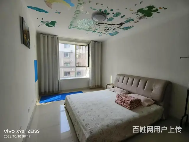 徐家河莲河家园  双证 南北通透 带储藏室一口价 - 图片 11