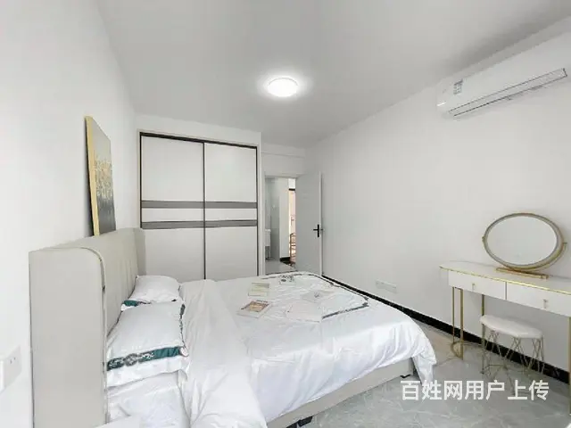 保亭人家 正规高使用率 机会难得尽快来看 - 图片 9