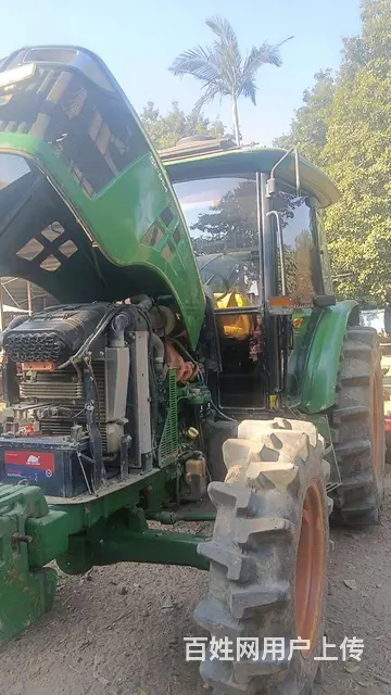 要钱用所以要卖2018的5E954精品车 - 图片 2