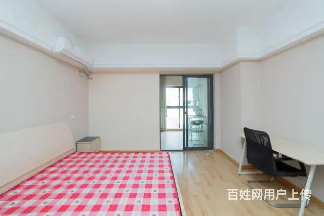 三井小學实验中學万达广场70年住宅，满2，朝南，急售，有图 - 图片 8