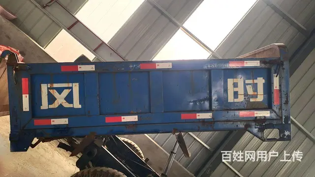 时风 其他 其他 国2 - 图片 3