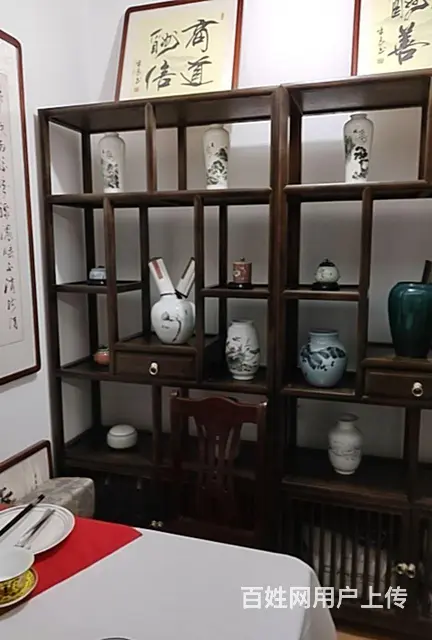 急售一楼楼层好光线好前面无遮挡。 - 图片 4