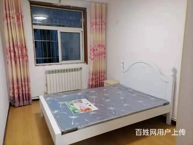 云龙万达广场福苑小区(云龙) 2室 精装修 - 图片 3