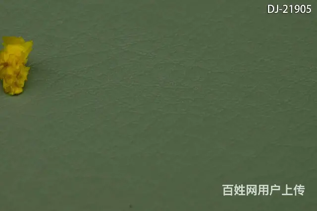 淘宝主图拍摄产品头图摄影摄像视频录制剪辑 - 图片 6