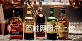 湛江专业虫草回收收购地址 - 图片 2