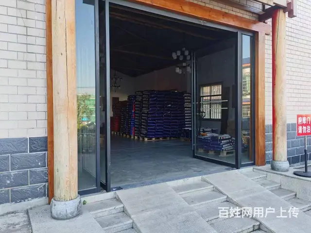 （老板房源）岳麓区麓景路厂房仓库办公楼优价出租 - 图片 1