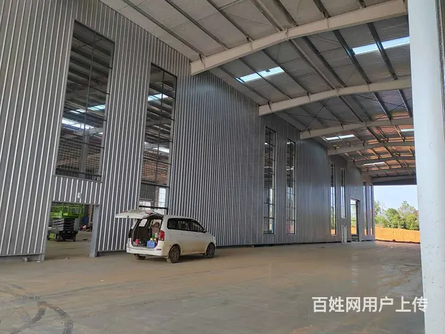 12亩起 建好出售 - 图片 5